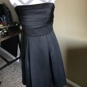 💄 White House Black Market LBD! 💄